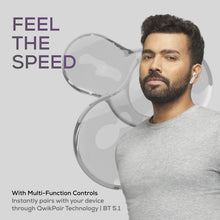 Load image into Gallery viewer, Liberty Buds Plus