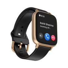 Load image into Gallery viewer, Verve Engage