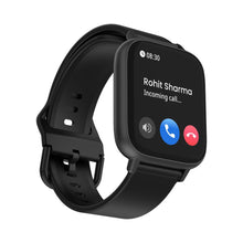 Load image into Gallery viewer, Verve Engage