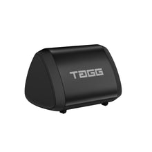 Load image into Gallery viewer, Sonic Angle Mini