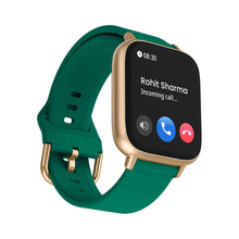 Load image into Gallery viewer, Verve Engage