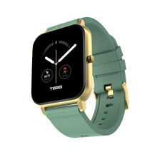 Load image into Gallery viewer, Verve Sense