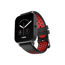 Load image into Gallery viewer, Verve Sense