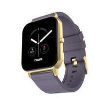 Load image into Gallery viewer, Verve Sense