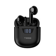 Load image into Gallery viewer, Liberty Buds Mini