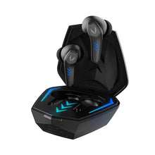 Load image into Gallery viewer, Rogue 100GT