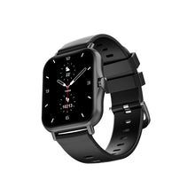 Load image into Gallery viewer, Verve Edge