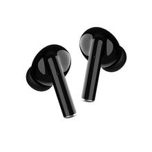 Load image into Gallery viewer, Liberty Buds