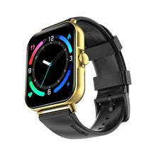 Load image into Gallery viewer, TAGG Engage Lite