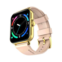 Load image into Gallery viewer, TAGG Engage Lite