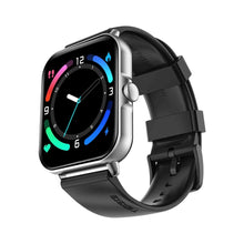 Load image into Gallery viewer, TAGG Engage Lite