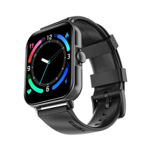 Load image into Gallery viewer, TAGG Engage Lite