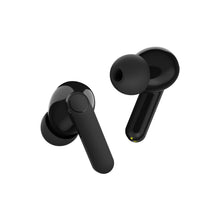 Load image into Gallery viewer, Liberty Buds Pro