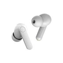 Load image into Gallery viewer, Liberty Buds Pro