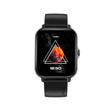 Load image into Gallery viewer, TAGG Engage Lite