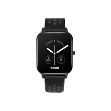 Load image into Gallery viewer, Verve Sense