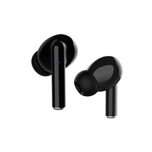 Load image into Gallery viewer, Liberty Buds