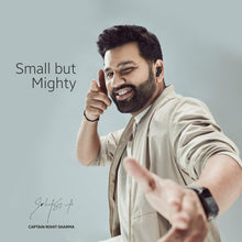 Load image into Gallery viewer, Liberty Buds Mini