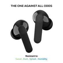 Load image into Gallery viewer, Liberty Buds Pro