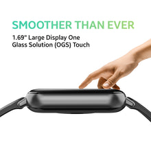 Load image into Gallery viewer, Verve Edge