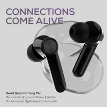 Load image into Gallery viewer, Liberty Buds Plus