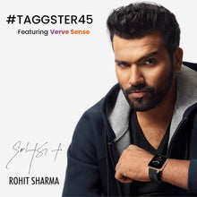 Load image into Gallery viewer, Verve Sense