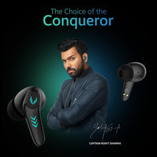 Load image into Gallery viewer, Rogue 100GT