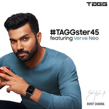 Load image into Gallery viewer, Verve Neo