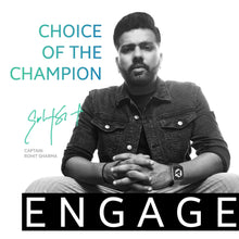 Load image into Gallery viewer, Verve Engage