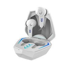 Load image into Gallery viewer, Rogue 100GT