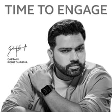 Load image into Gallery viewer, TAGG Engage Lite