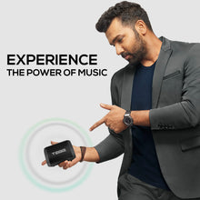 Load image into Gallery viewer, Sonic Angle Mini