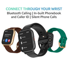 Load image into Gallery viewer, Verve Engage