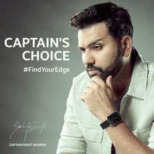 Load image into Gallery viewer, Verve Edge