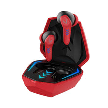 Load image into Gallery viewer, Rogue 100GT