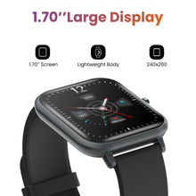 Load image into Gallery viewer, Verve Active