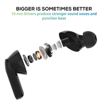 Load image into Gallery viewer, Liberty Buds Pro