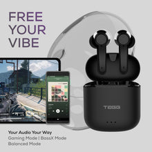 Load image into Gallery viewer, Liberty Buds Plus