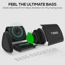 Load image into Gallery viewer, Sonic Angle Mini