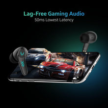 Load image into Gallery viewer, Rogue 100GT