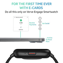 Load image into Gallery viewer, Verve Engage