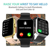 Load image into Gallery viewer, TAGG Engage Lite