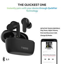 Load image into Gallery viewer, Liberty Buds Pro