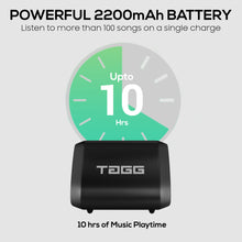 Load image into Gallery viewer, Sonic Angle Mini