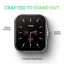 Load image into Gallery viewer, Verve Edge