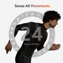 Load image into Gallery viewer, Verve Sense