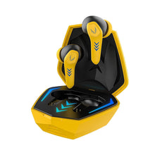 Load image into Gallery viewer, Rogue 100GT