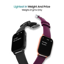 Load image into Gallery viewer, Verve Neo