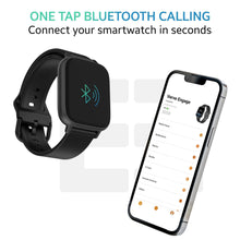 Load image into Gallery viewer, Verve Engage