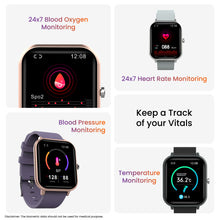 Load image into Gallery viewer, Verve Active